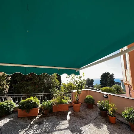 House Vanja By Holiday World