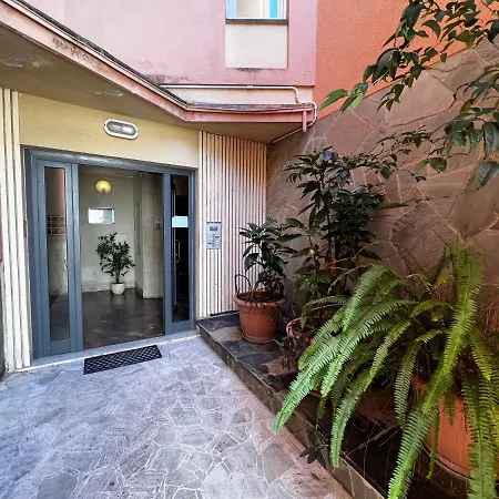 House Vanja By Holiday World Appartamento *
